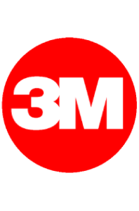 3M 3
