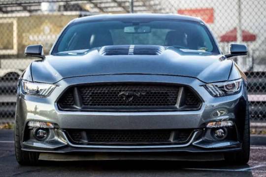 Easy to replace Easy to replace