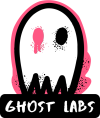 Ghost Labs AZ