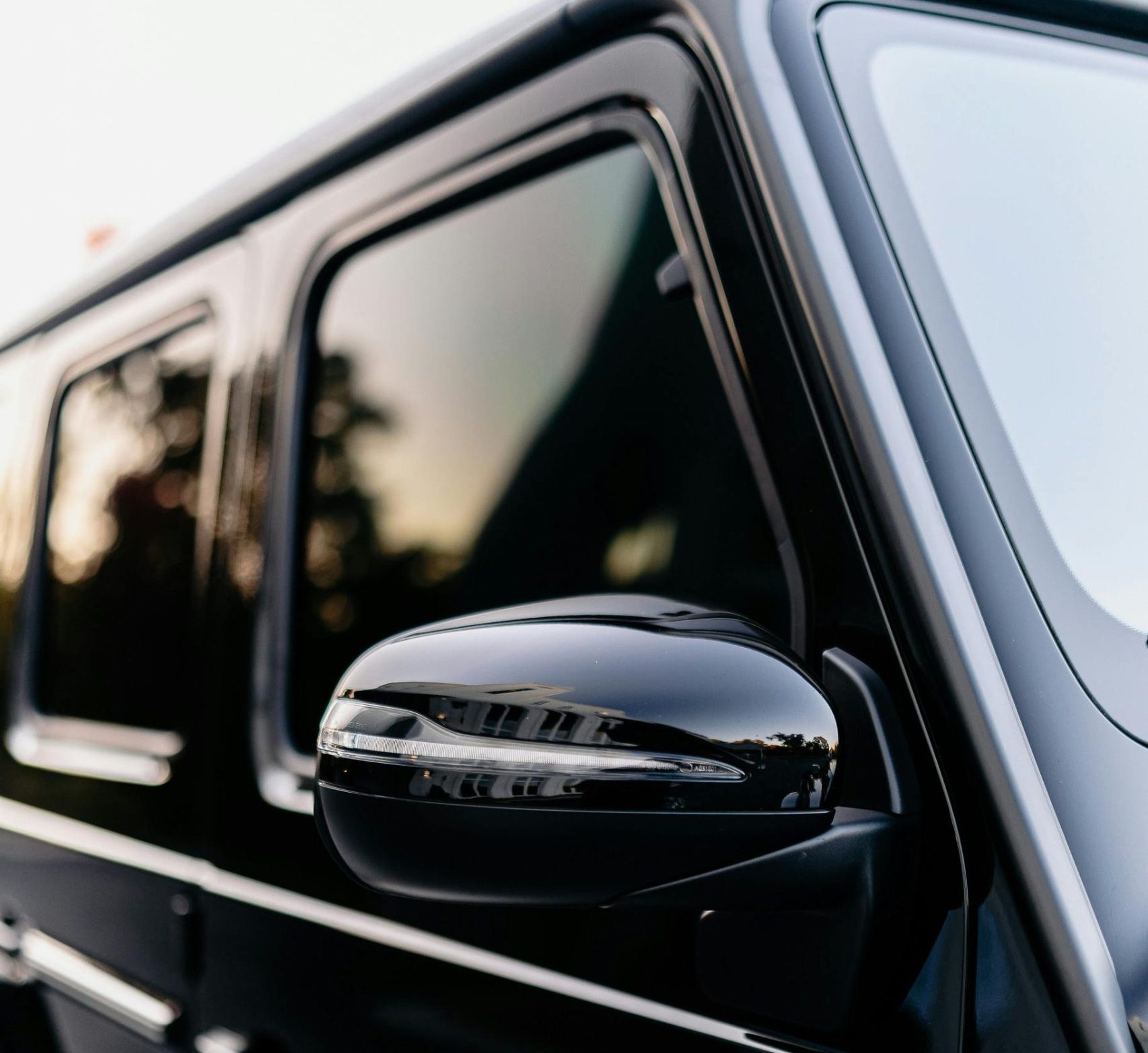 pexels garvin st villier 719266 14583865 scaled e1729276432488